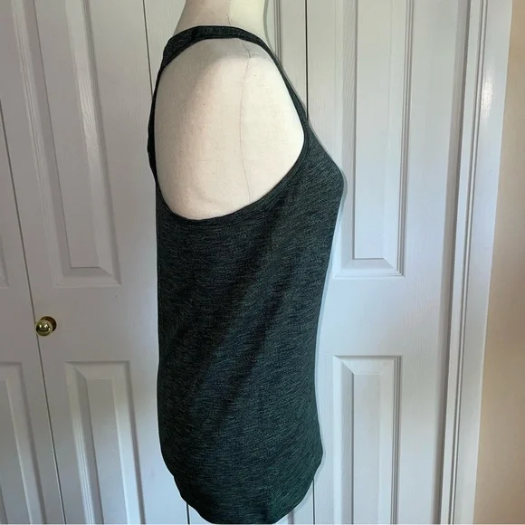 Lululemon swift stride tank top size 6 - Picture 5 of 9